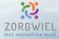 Stichting Zorgwiel Nijmegen